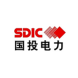 国投电力