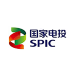 国家电头